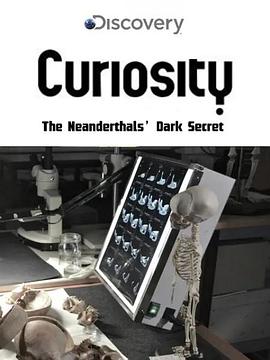 重案实录之水箱藏尸