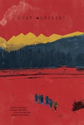 我和他都是新郎。