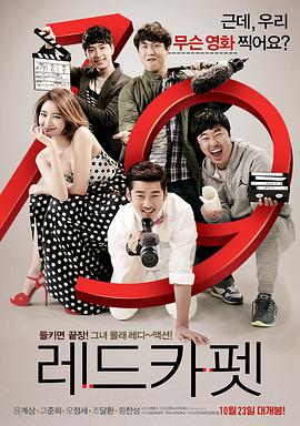 我的灯塔就是你