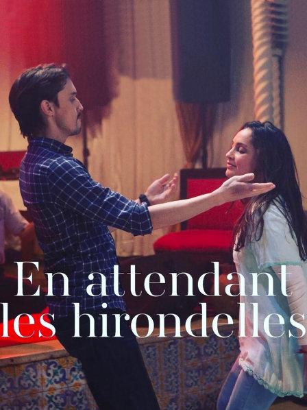 滇越铁路·生命的故事