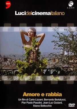 爱在午夜降临前