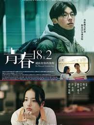 车顶上的玄天上帝