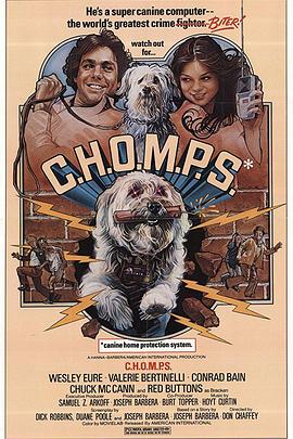 前女友们的幽灵