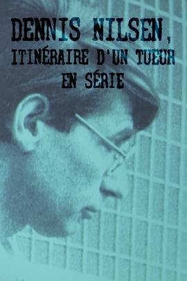 迪克切尼眼中的世界