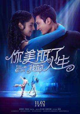 我的心里住着一只猫