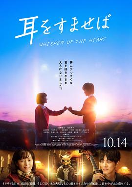 青春冒险王