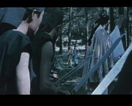 97%被私人银行占据的无中生有债务货币