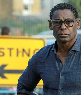 贫民窟的百万富翁