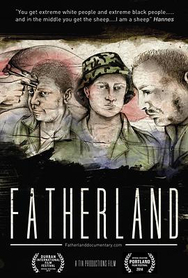 古巴：意外的伊甸园