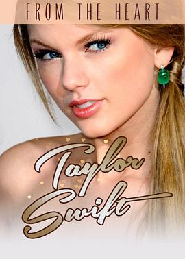 无声的月光奏鸣曲