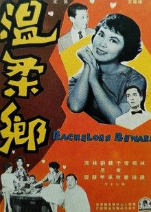 神探飞机头3