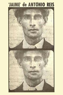 神秘博士2017圣诞特别篇