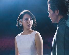 警部补碓冰弘一 MIND