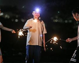 奥约帝国缔造者